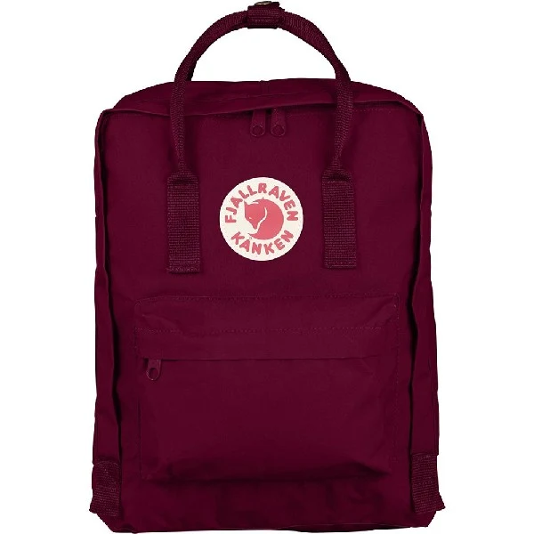 Kanken 16