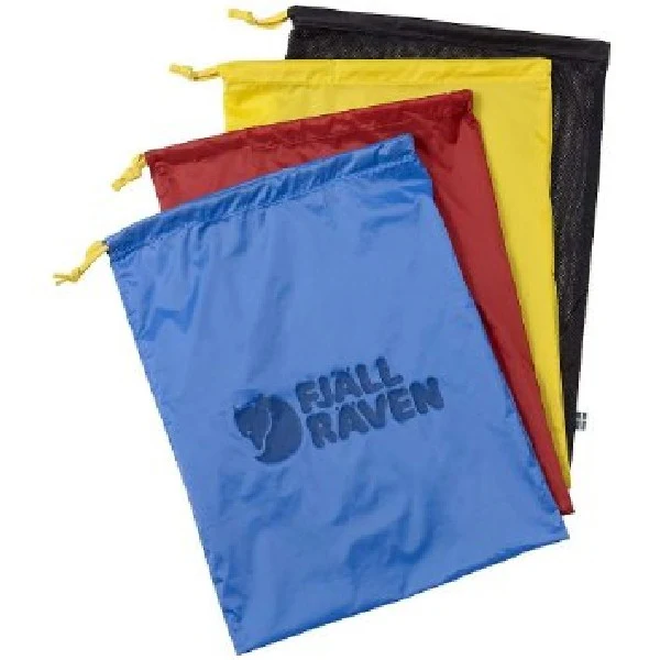 Packbags 30x40cm 4-pack