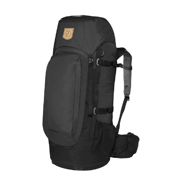 Abisko 55 W