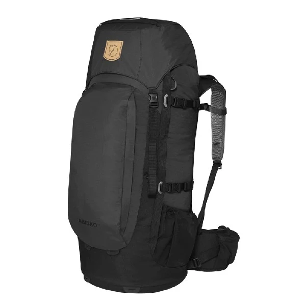 Abisko 65 W