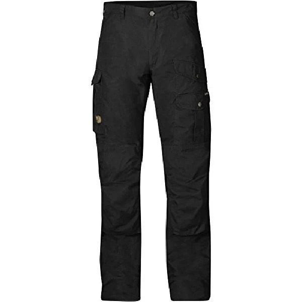 Karl pro trousers