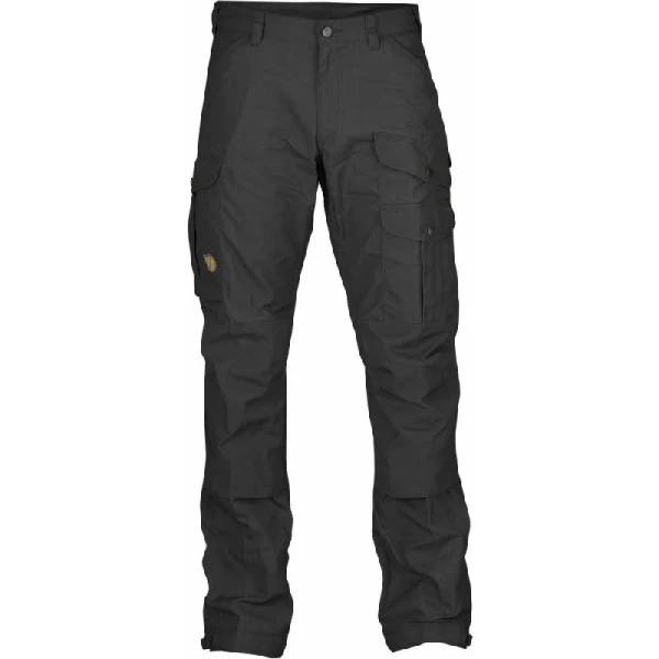 Vidda pro trousers long