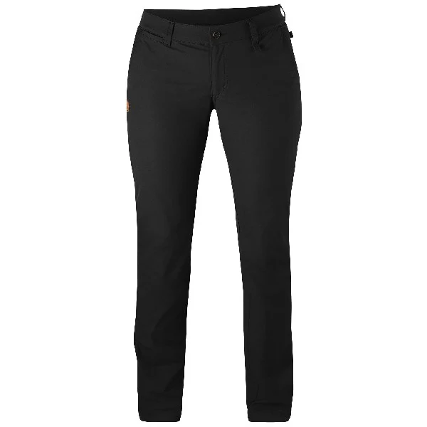 Abisko stretch trousers W