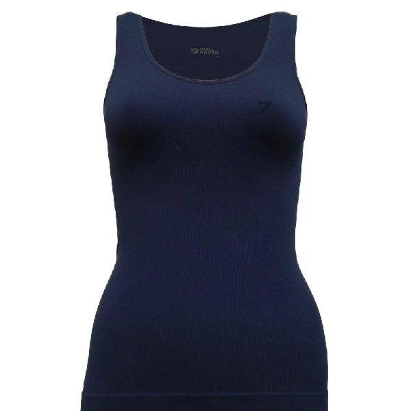 High coast tank top w