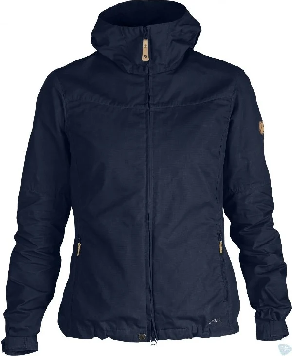 Stina jacket W