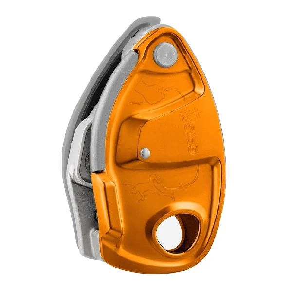 Grigri +