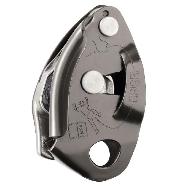 Grigri +
