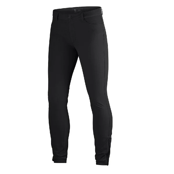 Trekkings pant dames