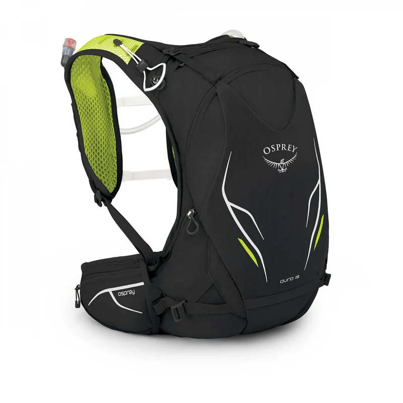 Duro 15 m-l