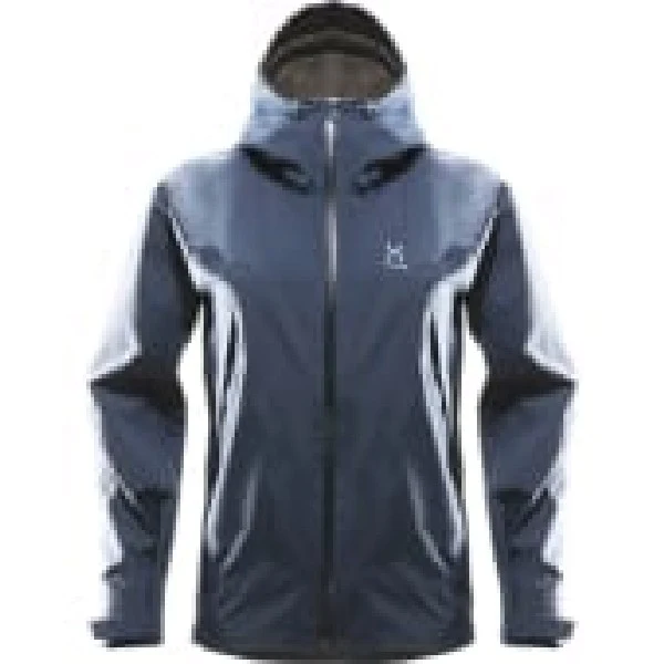 Virgo q jacket dames