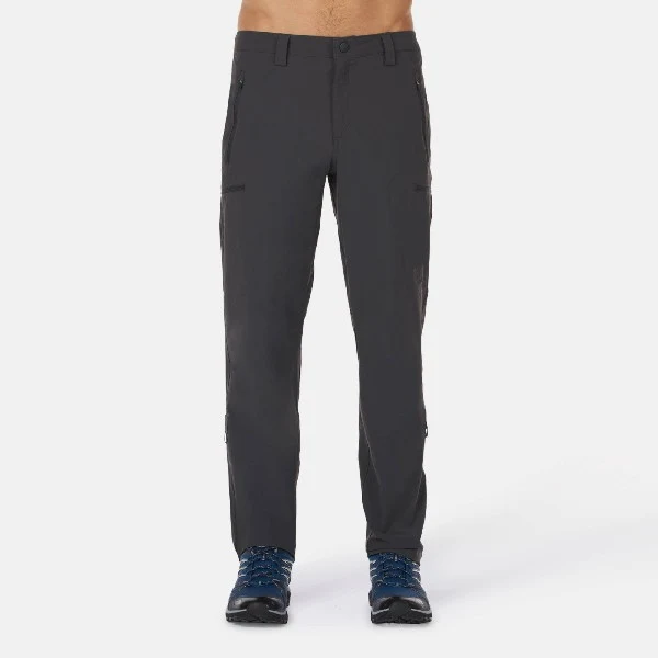 Exploration pant