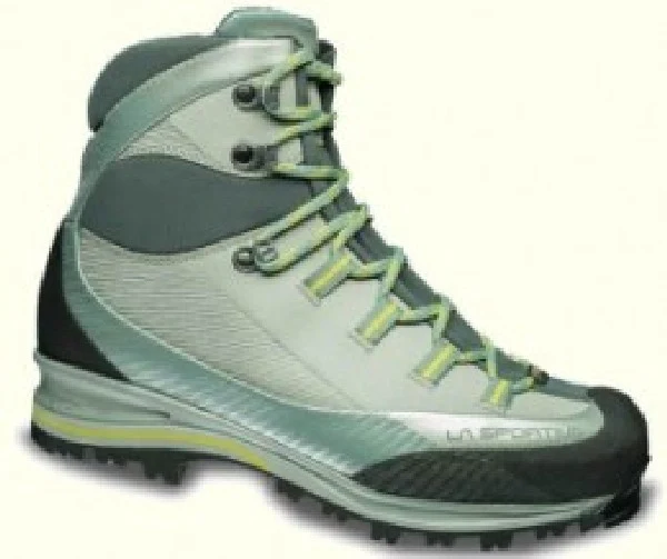Trango trek leather gtx W