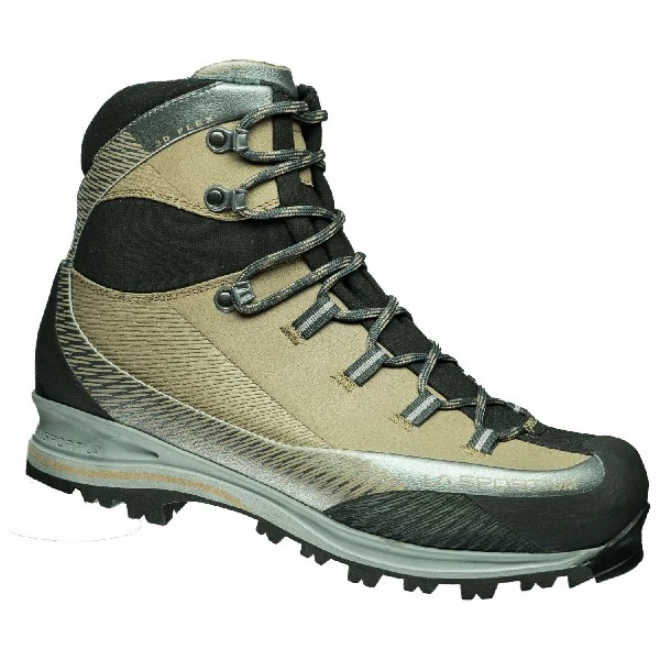 Trango trek leather gtx