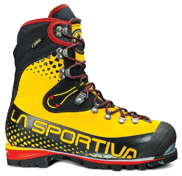 Nepal cube gtx