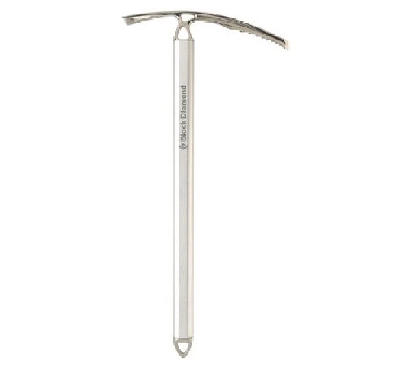 Raven axe