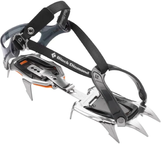 CONTACT STRAP
