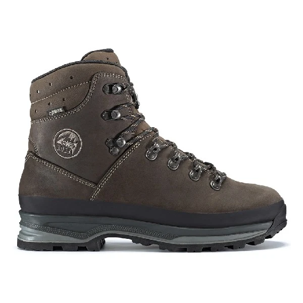 Ranger III gtx wide