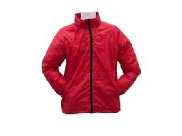 Classic jacket