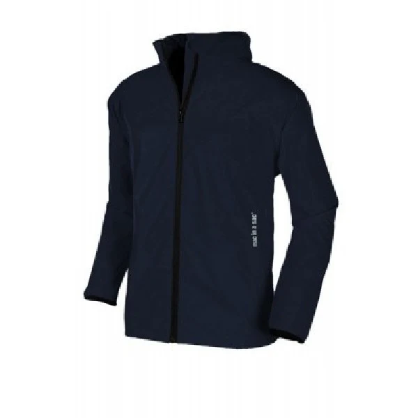 Classic jacket