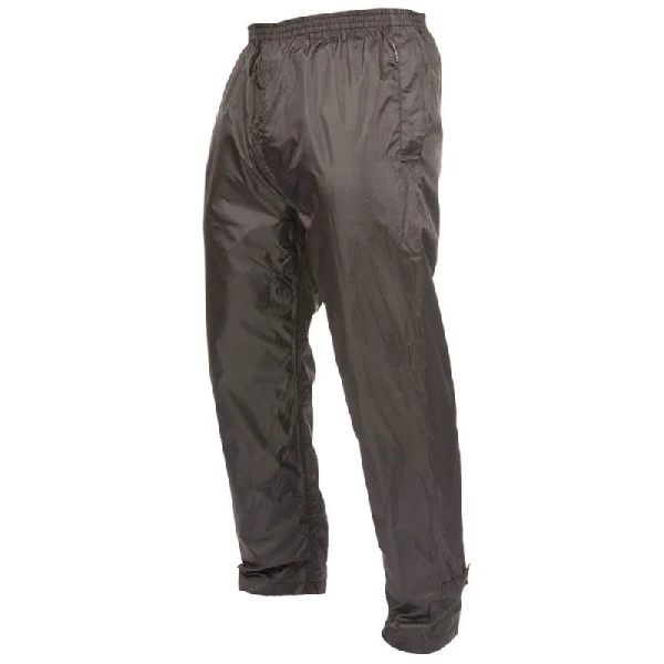 Classic overtrousers rain pants