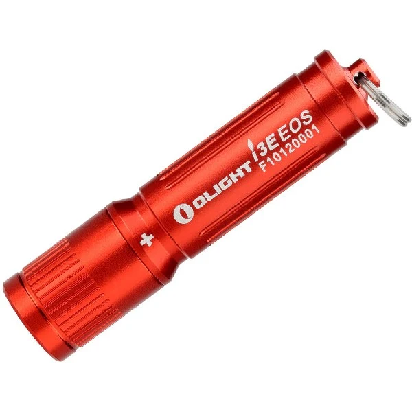Olight I3e eos giftbox