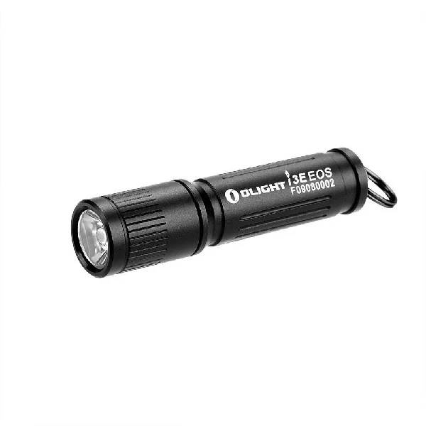 Olight I3e eos