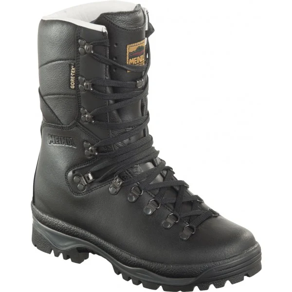 Army Pro