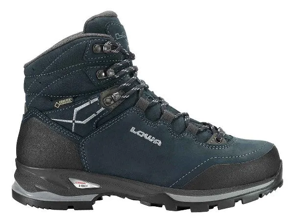 Lady light gtx W