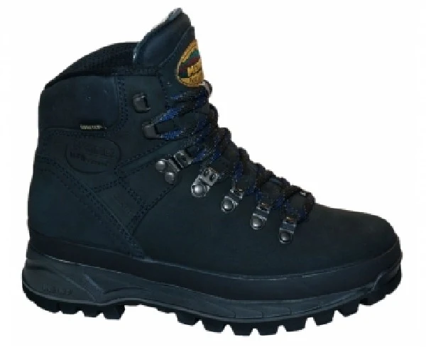 Burma pro gtx lady W