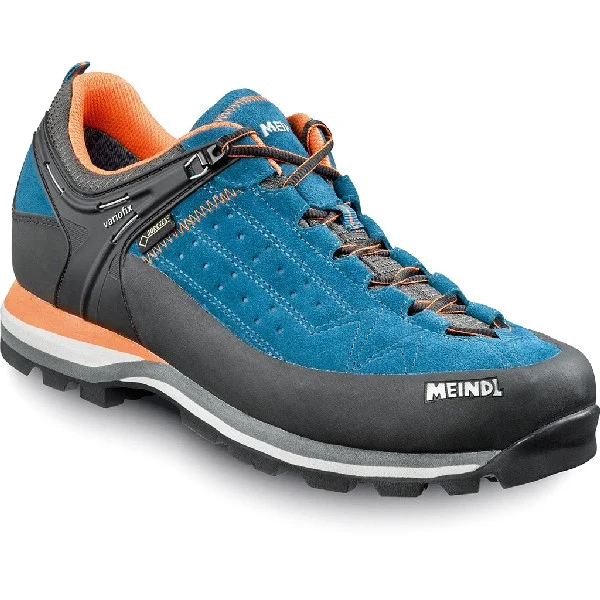 Literock gtx men