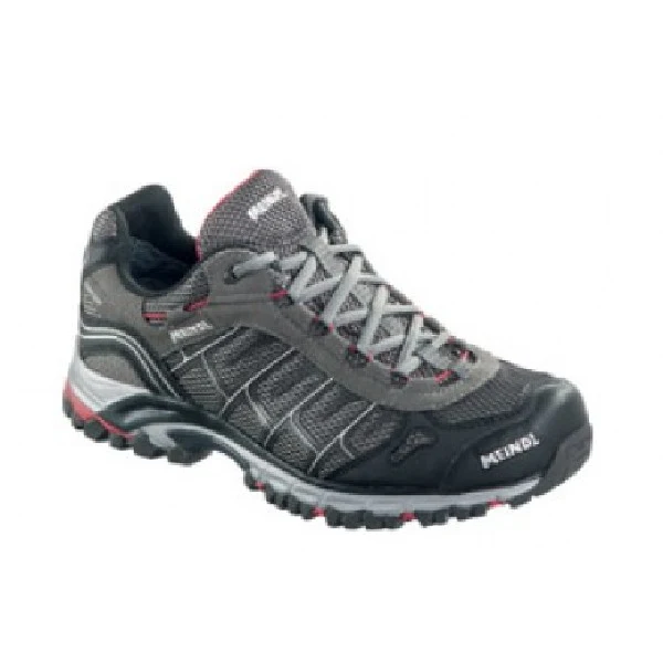 Cuba gtx men