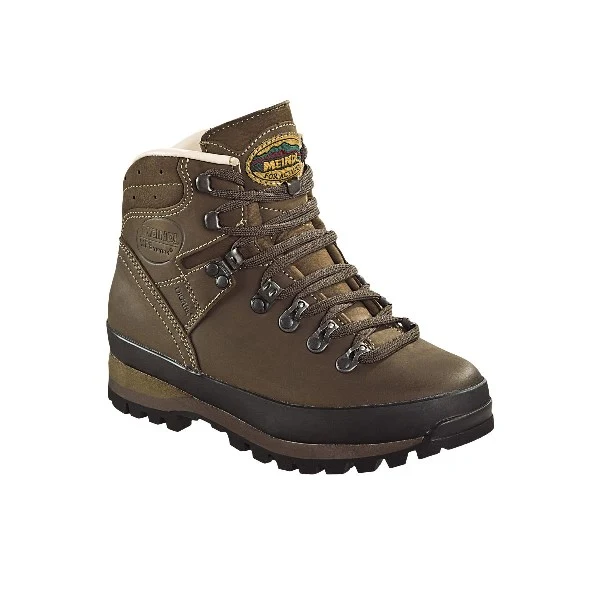 Bernina 2 gtx lady