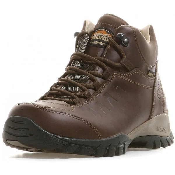 Veneto gtx men