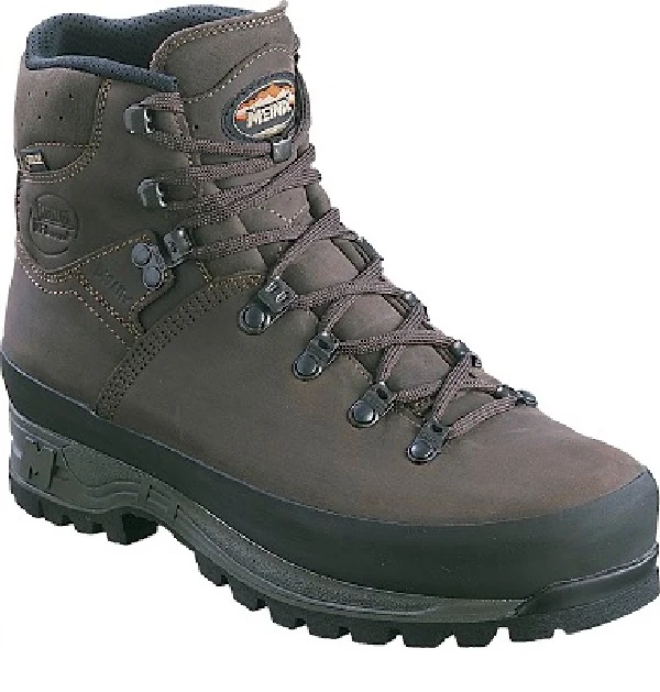Island Light gtx men