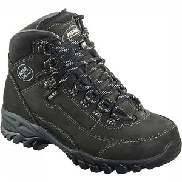 Matrei gtx men