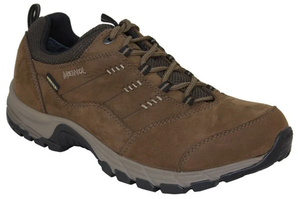 Philadelphia gtx