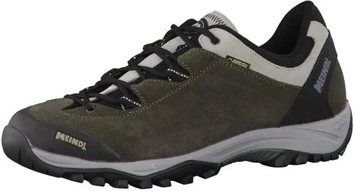 Florida gtx men