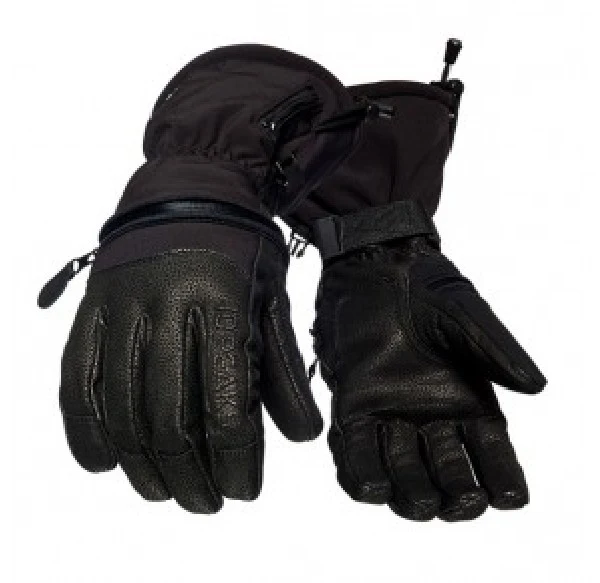 Tonsa glove