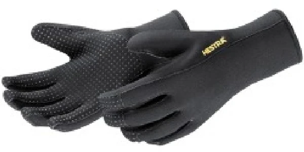 Neopreen adventure glove