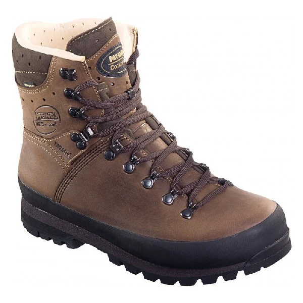 Guffert gtx men