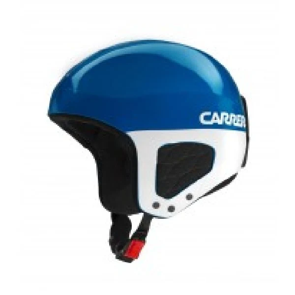 Helm carrera thunder 2.11