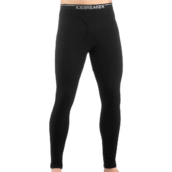 Leggings with fly 260