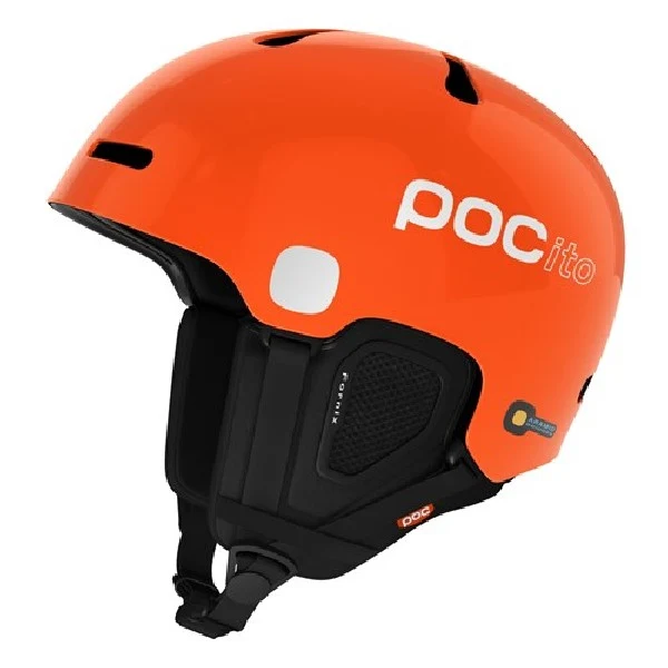 Helm pocito fornix xs-s