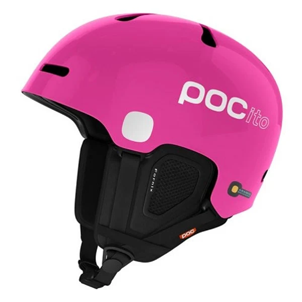 Helm pocito fornix xs-s