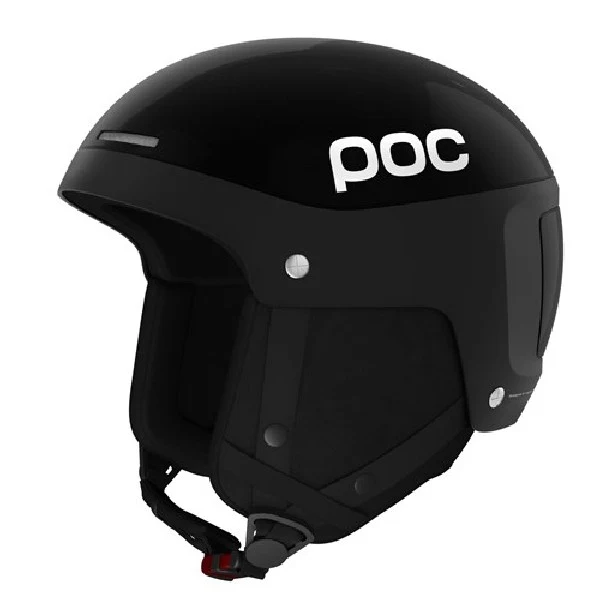 Helm skull light II