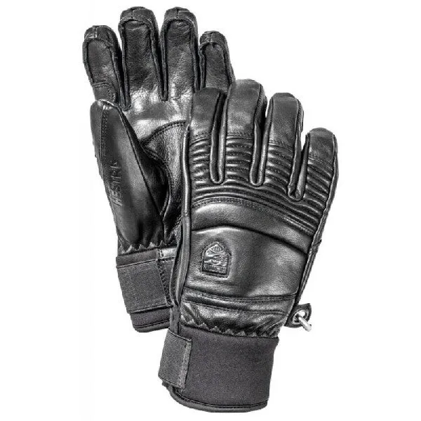 Fall line 5 finger dames