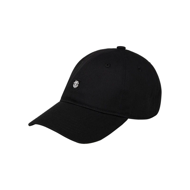Icon Dad Cap Twill