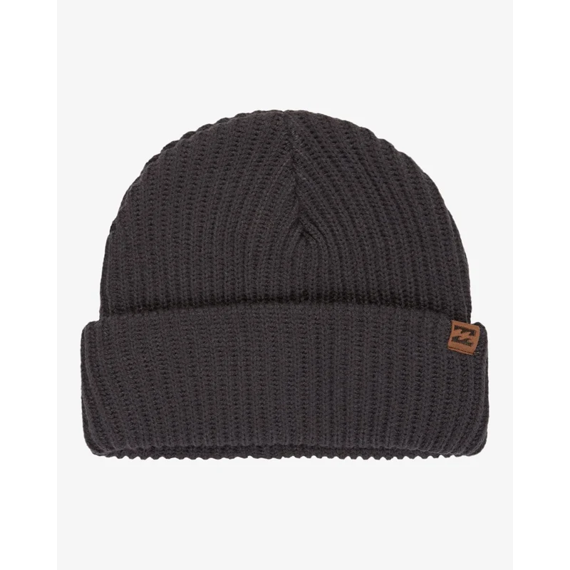 Alta Beanie