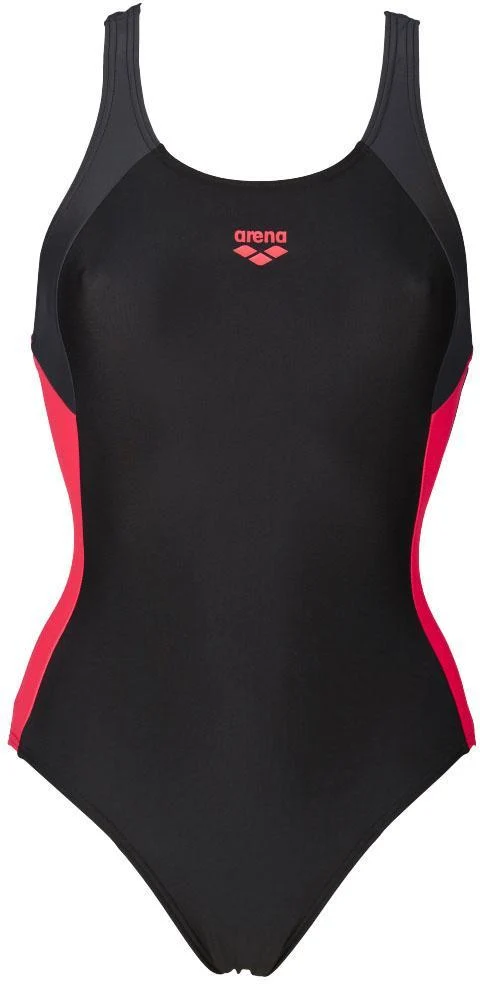 w ren one piece