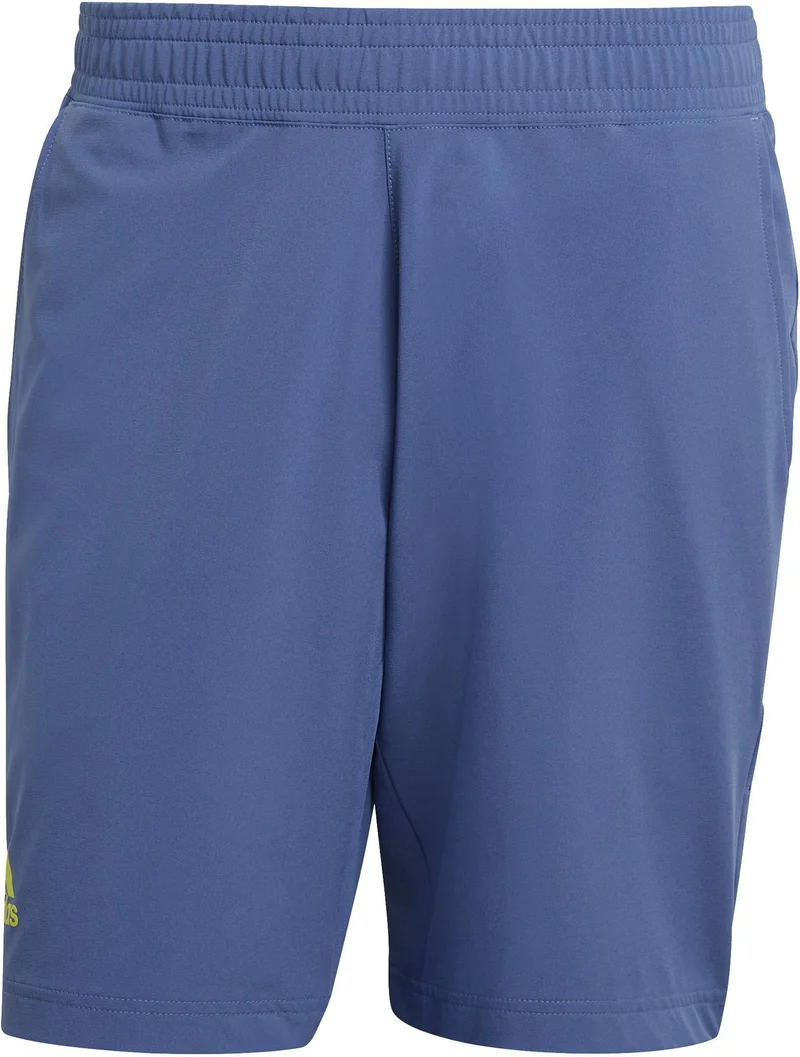 ERGO 9 SHORT PBHr. Tennisshort
